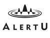 AlertU